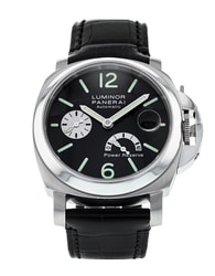 Panerai Luminor Power Reserve PAM00125